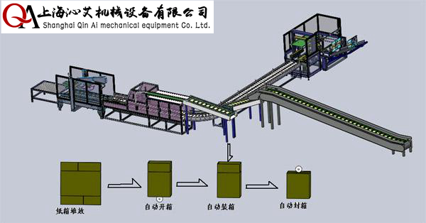 ݔ͡_b䡢aba(chn)